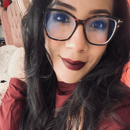 Diana Garduño photo