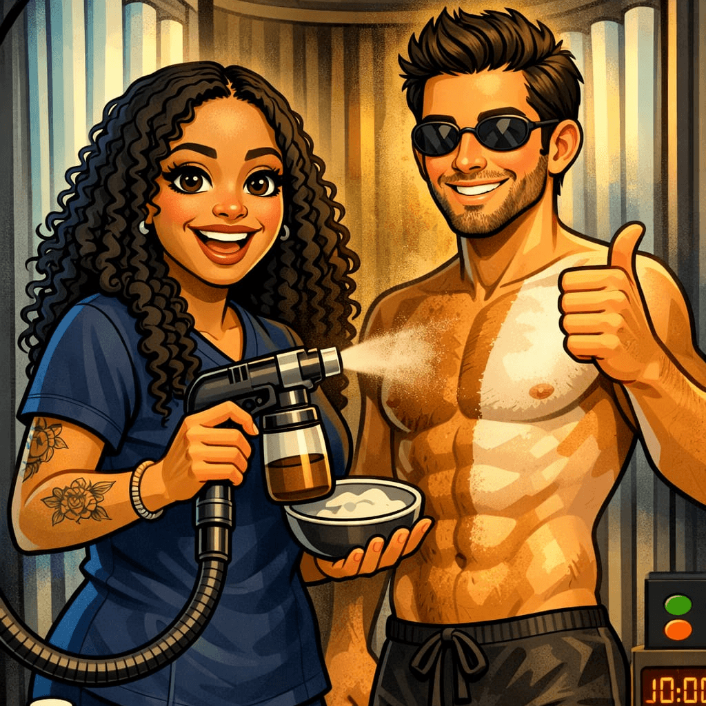 Mayra Alejandra Orozco photo