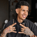 CARLOS EDUARDO ECHEVERRI