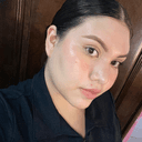 Angélica Lizeth Rodríguez Banderas