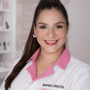 Diana Piedad Arce Piedrahita