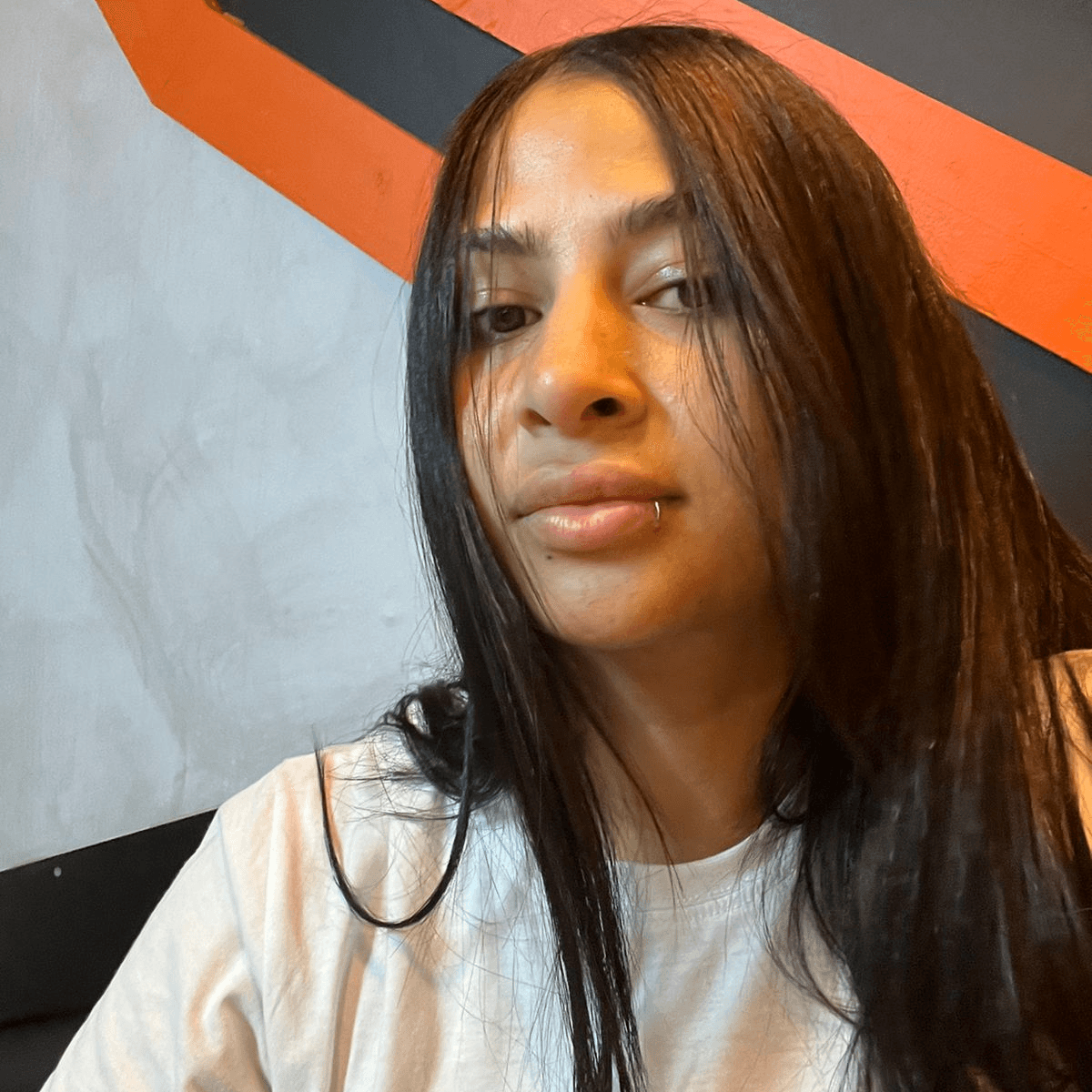 Vaneza Miranda photo