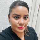 Maria Isabel Valencia de Jesus