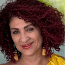 Kenia Elizabeth Benítez Hernández