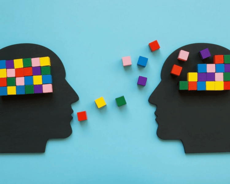 Psicoterapia adultos presencial Isapre