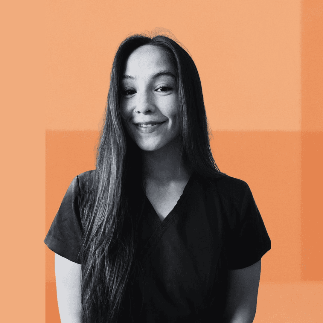 Barbara Quiroga photo