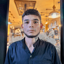 Alejandro