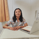 NUTRICIONISTA TERESA QUINTANA