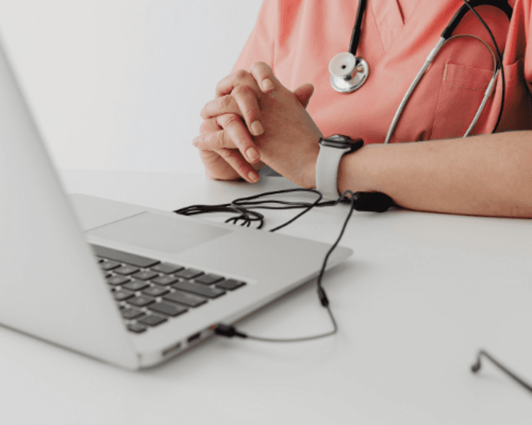 🌸 Revisión de exámenes