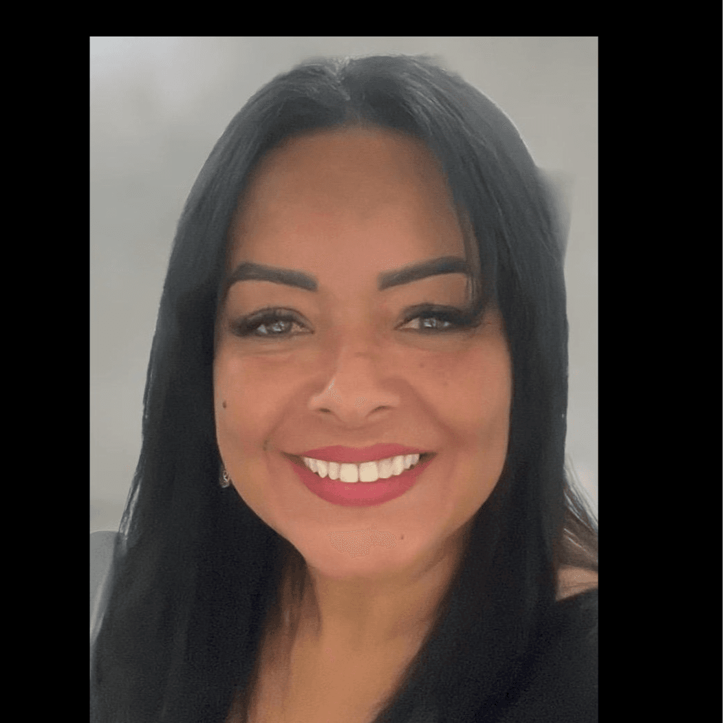 Amora Carvalho photo