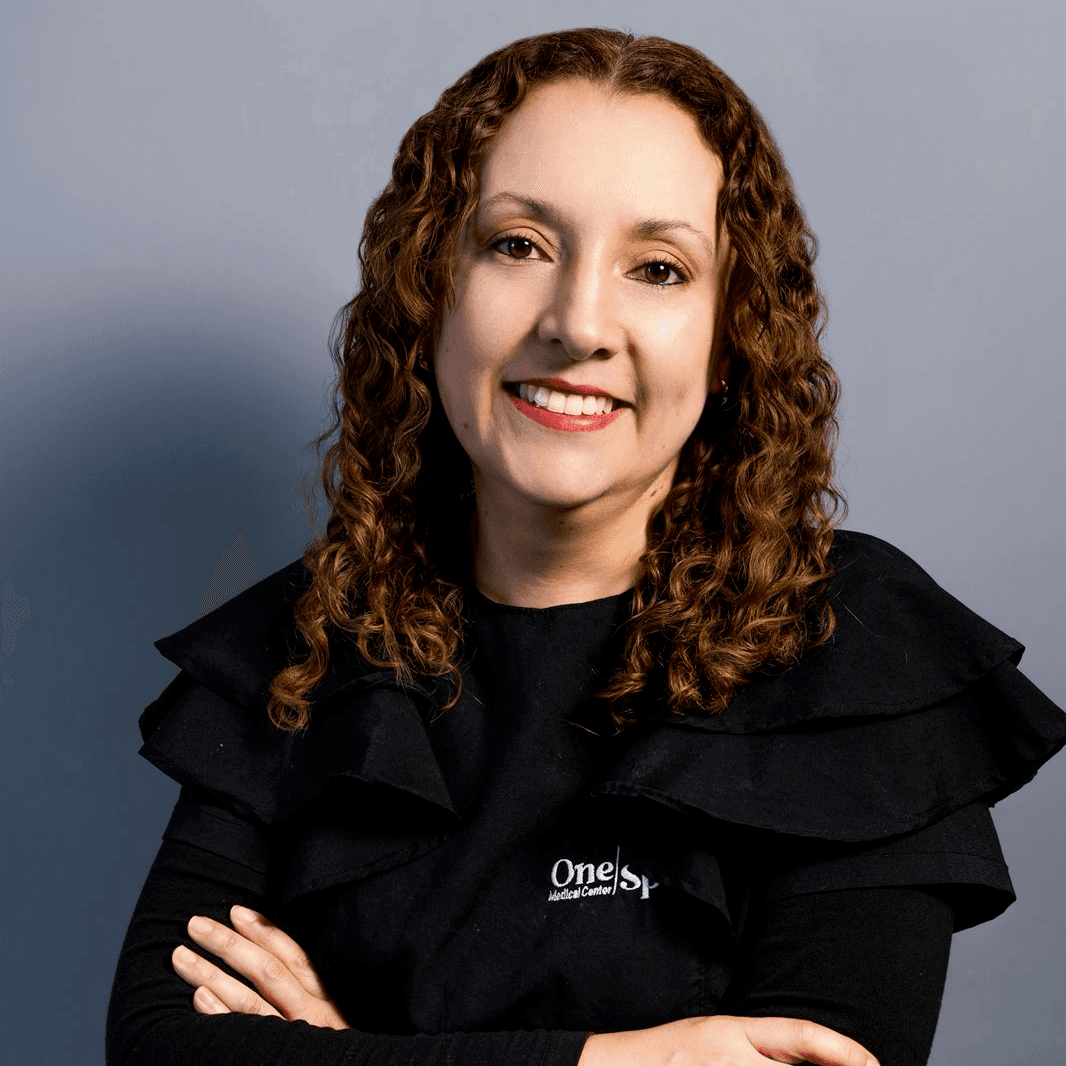 GINNA RODRIGUEZ photo