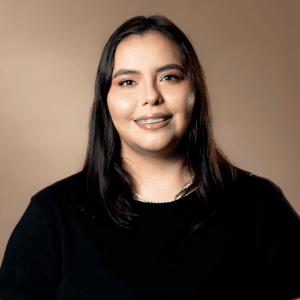 JACQUELINE MIRANDA photo