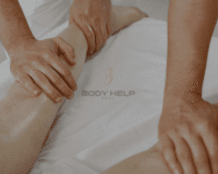 Descarga Mix Tren Inferior