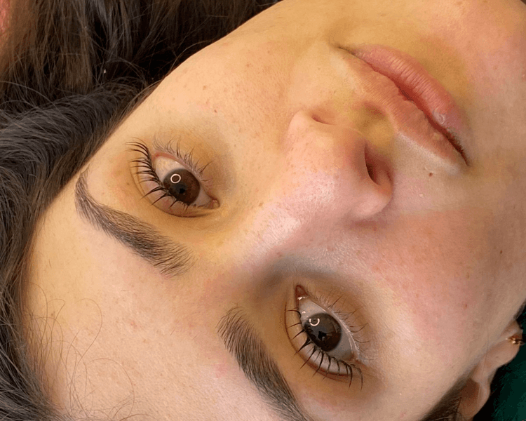 Combo Mirada perfecta