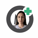 Dra. Agostina Barsotti (Cardiologa)