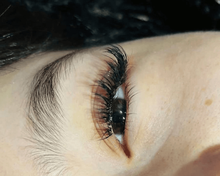 EXTENSIONES EFECTO FOXY