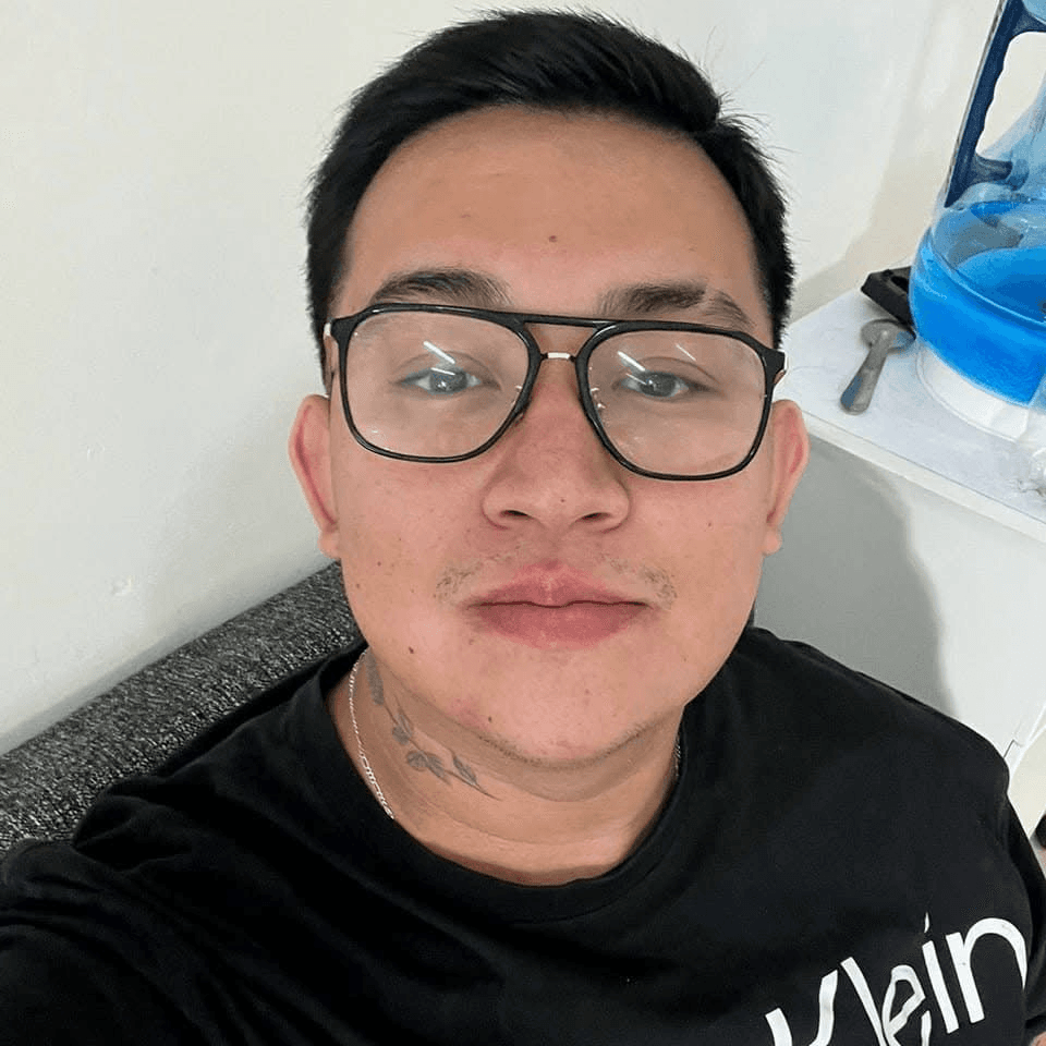 Suc. ROSARIO - JUAN NERI photo