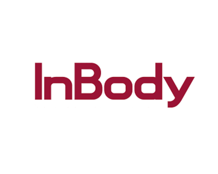 Primera Consulta Nutricional