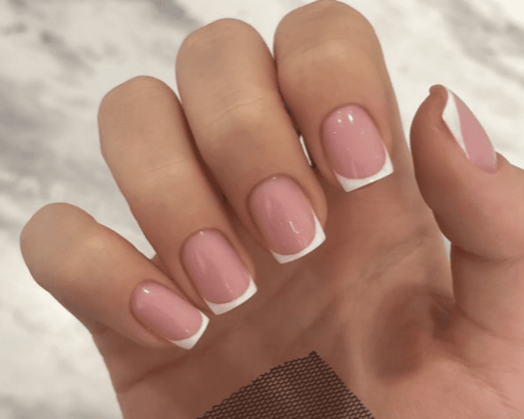 Combo Zoé (Nivelación)