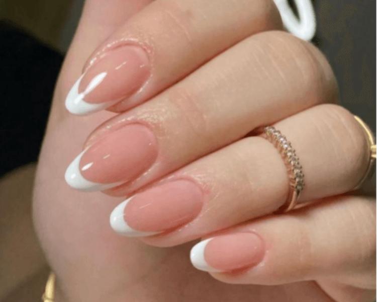 Combo Zoé (Acrílico)