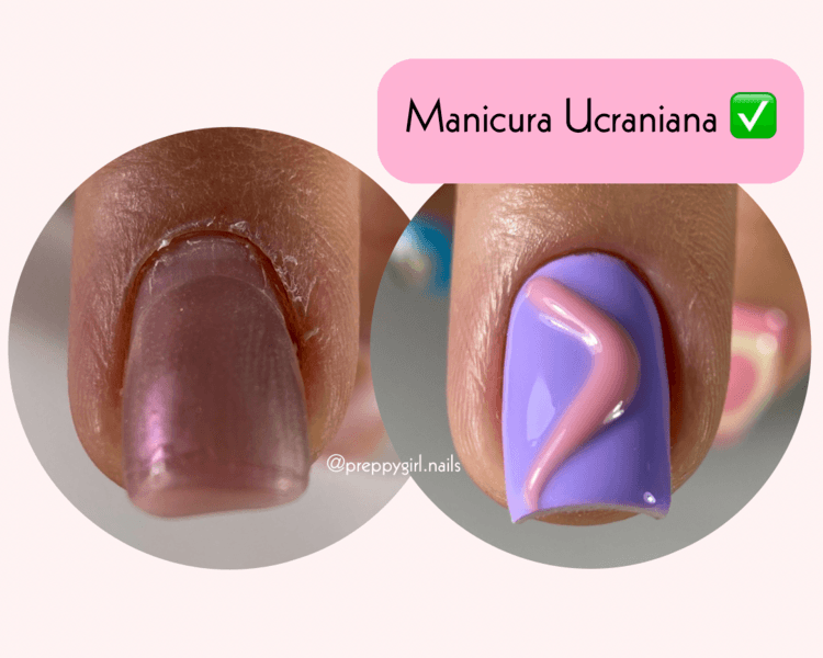 Combo Asian (Acrílico)