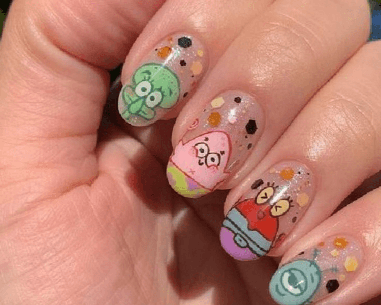 Combo Lía (Sistema híbrido)