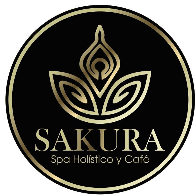 spa holístico photo