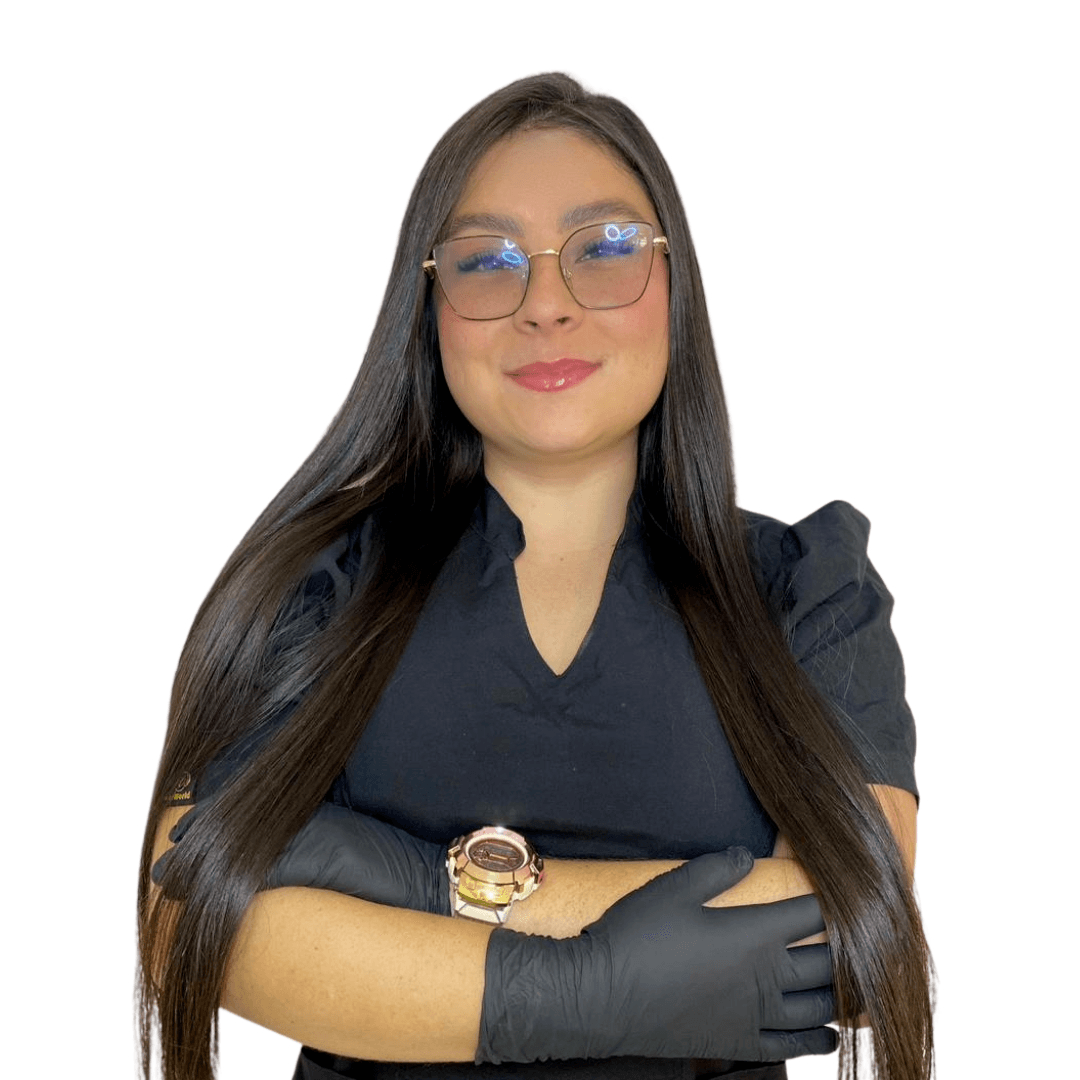 ASTRID ACEVEDO photo