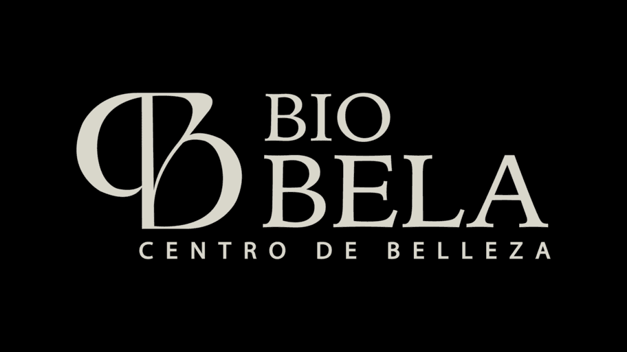 BioBelaspa banner