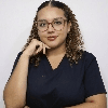 Foto de Marielly Coto Pereira