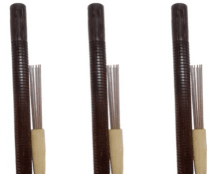 CLASE DE CAJA Y GUACHARACA - (Presencial)