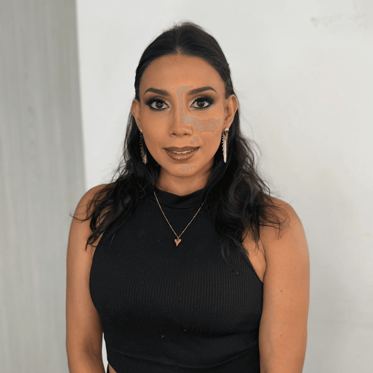 Vanessa Palacios Gomez photo