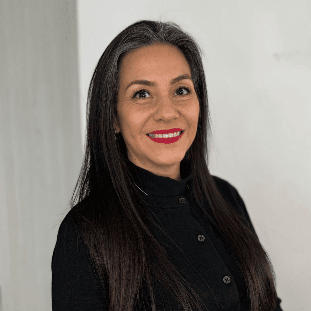 Lorena Ayala Gonzalez photo