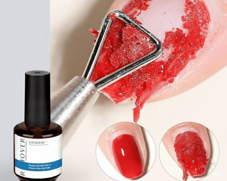 Retiro (con aplicación)