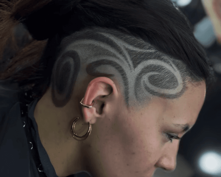 𝐅𝐑𝐄𝐄𝐒𝐓𝐘𝐋𝐄 (𝑙𝑎𝑡𝑒𝑟𝑎𝑙)