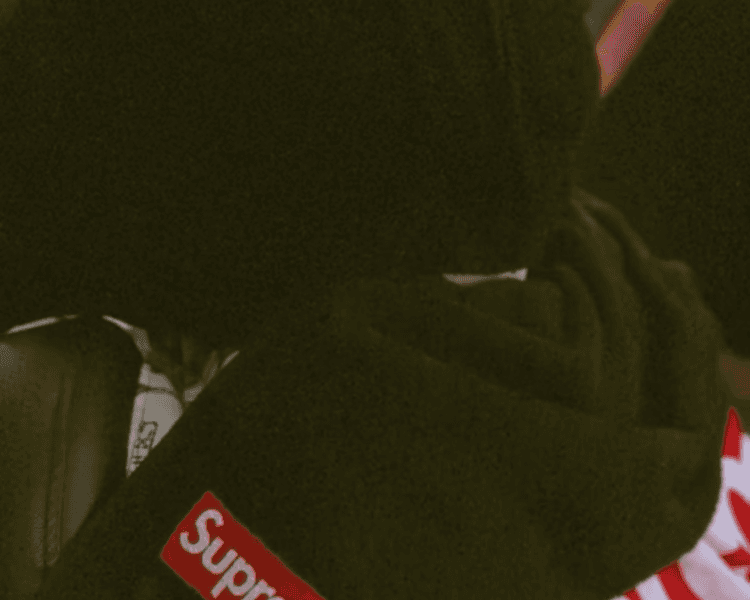 ๐ฝ๐ฐ๐ท (๐ธ๐ฅ๐๐๐๐๐๐๐๐๐ ๐๐๐๐๐๐ข๐)