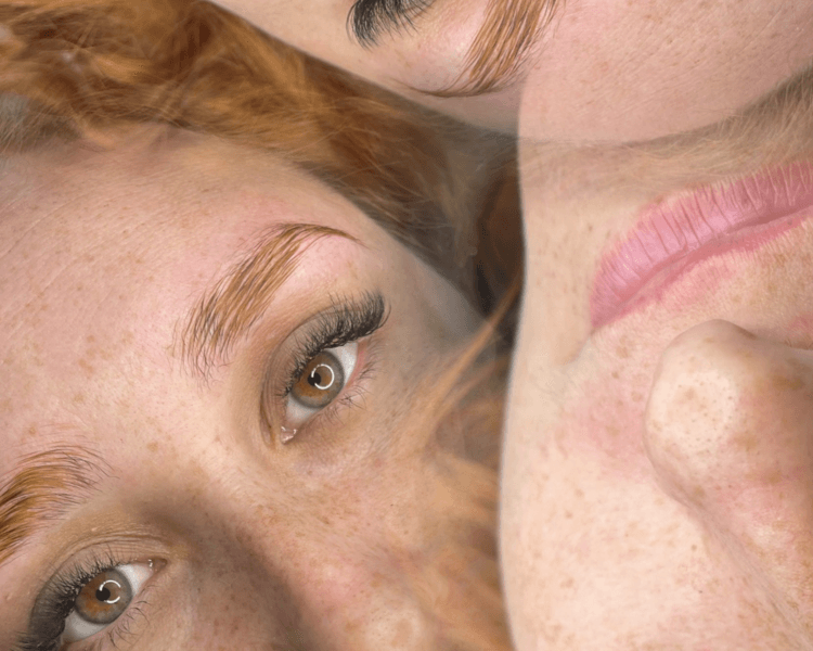 Perfilado y Laminado