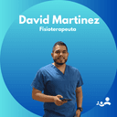 David Martinez