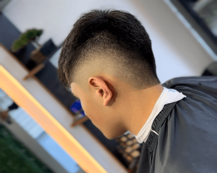 𝐂𝐎𝐑𝐓𝐄 𝐁Á𝐒𝐈𝐂𝐎