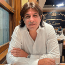 Sebastián Dominguez