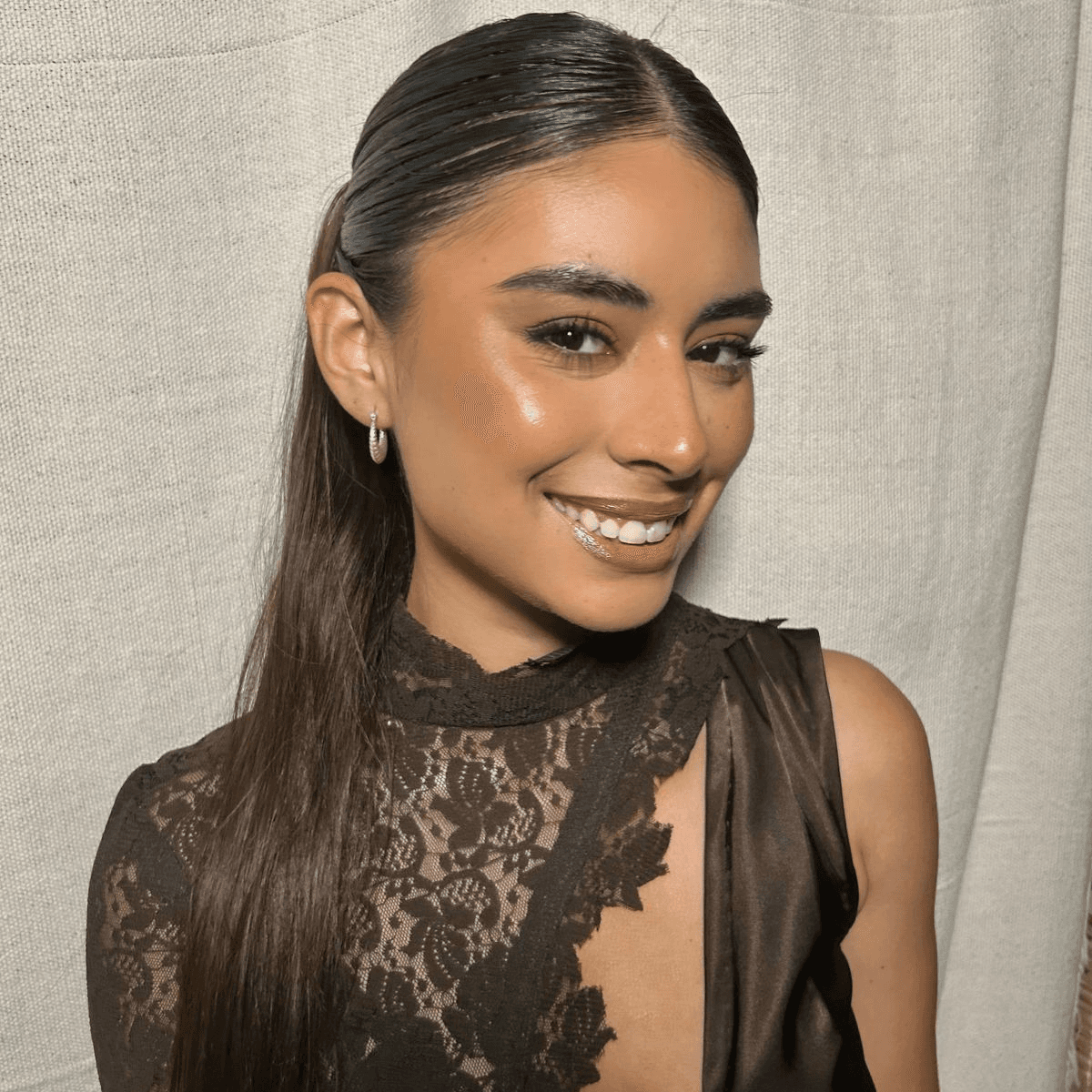 Florencia Pacheco photo