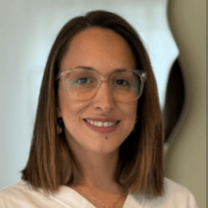 Jesica Alvarez photo