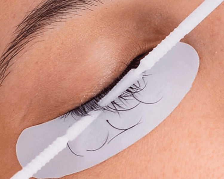 Remoción de nuestro trabajo