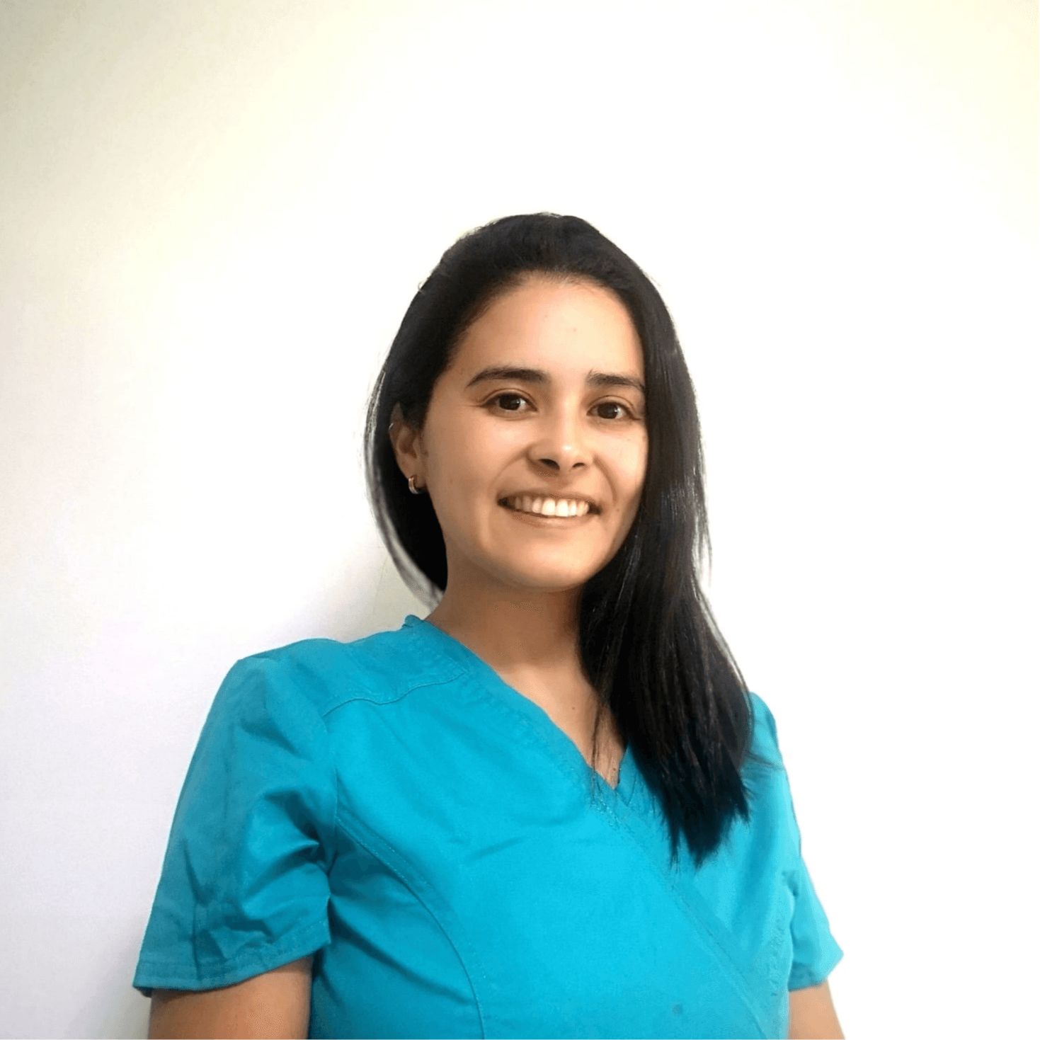 Dra. Eliana Toledo photo