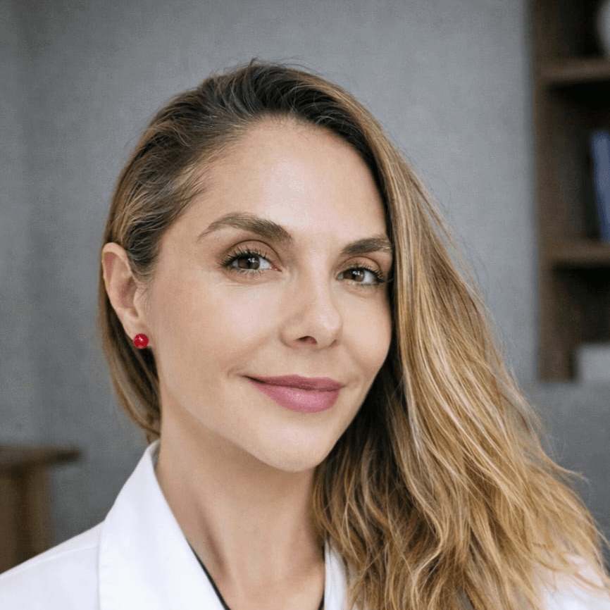 Psq. Valentina Pooley Méndez - RUN:16.650.340-K - RCM:39571-4 - RNPI:420028 photo