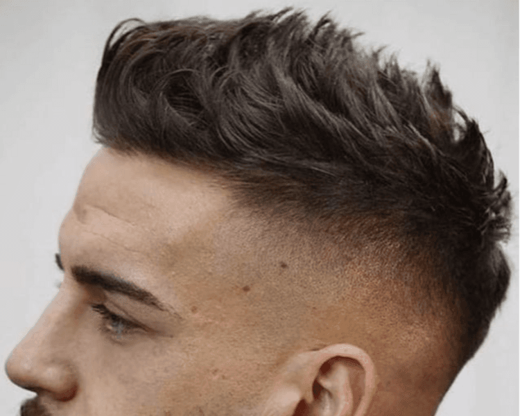 CORTE DE CABELLO PREMIUM