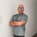 Juan Pablo Aracena Tapia