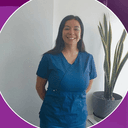 Erica Janet Miranda Veloz