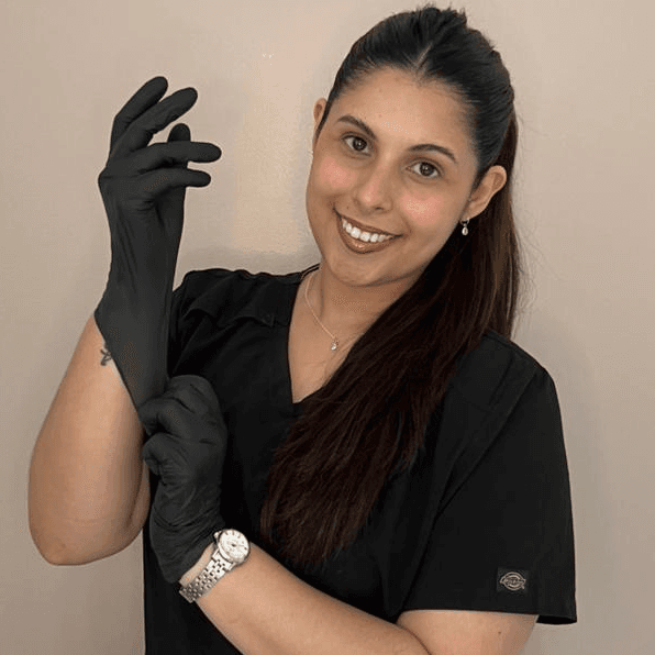 Daiana de jesus photo