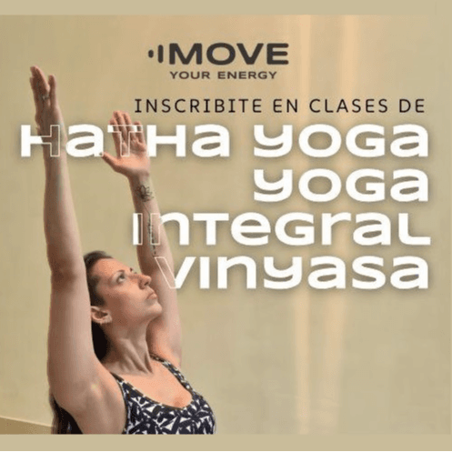 Soledad Carames photo